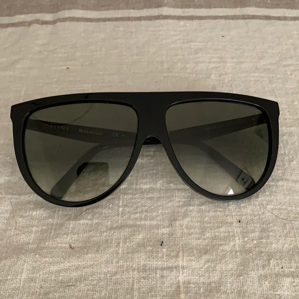 Celine women’s sunglasses
